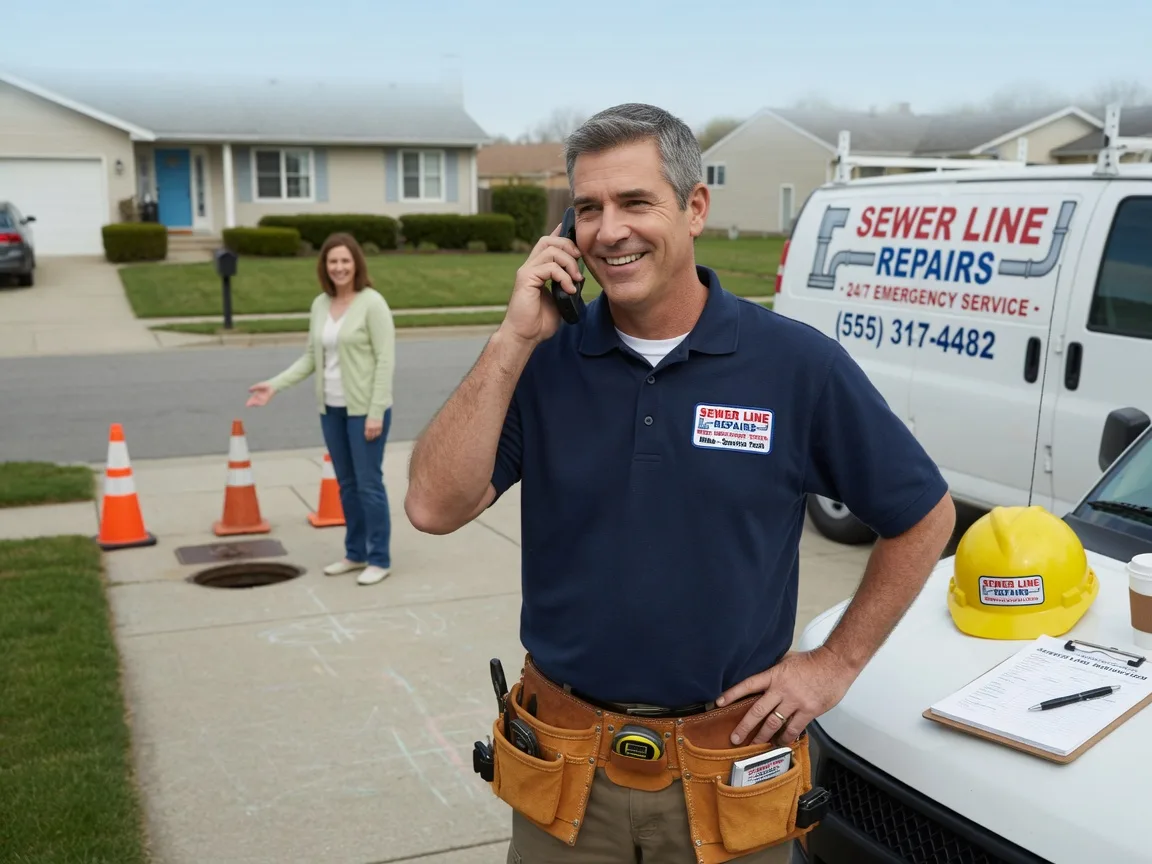 Emergency Plumber Industry, PA FAQs